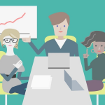 Segmented approach to promote women entrepreneurship