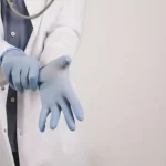 Why Do Health Institutions Need To Focus On Gender Parity In Leadership?