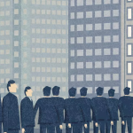 Urban joblessness touches 16-month high in December