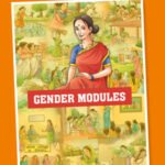 Gender Modules