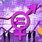 Gender responsive budgeting in India: pathways for change