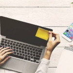 What women need to participate in the changing world of work