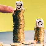 International Women’s Day: 5 financial challenges women face at workplace