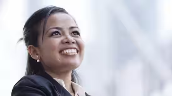 Women-led development sans provisions for women’s employment?