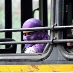 Safe mobility: A way to empower women