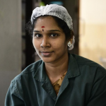 Need for Evidence on Skilling in India