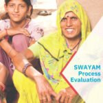 SWAYAM Process Evaluation