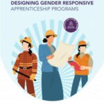 Designing Gender Responsive Apprenticeship Programs