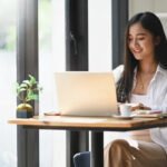 The possibility of working in hybrid models continues to expand beyond IT: Survey