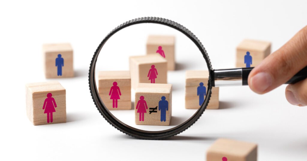 Towards a Feminist Fiscal Policy in a Post-pandemic Economy