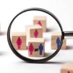 Towards a Feminist Fiscal Policy in a Post-pandemic Economy