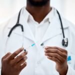 भारत में बना इंजेक्शन पुरुषों को पिता बनने से कैसे रोकेगा