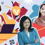 Start-up sisters wait to be funded, feted