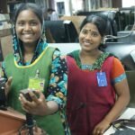 Capturing Quality of Women’s Work: Going beyond FLFPR