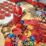 Women@Work | Rise of the homepreneurs