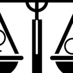 Reshaping gender roles in India: Improving women’s economic outcomes