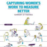 Capturing Women’s Work To Measure Better