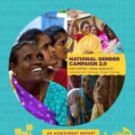National Gender Campaign 2.0 Assessment Report – English