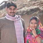 Understanding the gender norms leading to normalization and perpetuation of the spousal violence