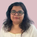 People Matters | Sona Mitra on building a care economy which empowers women at work