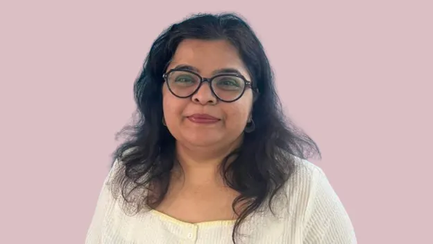People Matters | Sona Mitra on building a care economy which empowers women at work