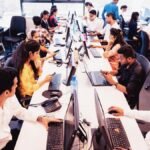 The Hindu | Why is disconnecting from work important for mental well-being?