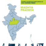 Women’s Workforce Participation in India: Statewise Trends