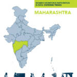 Women’s Workforce Participation in India: Statewise Trends