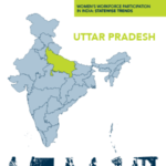 Women’s Workforce Participation in India: Statewise Trends