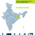 Women’s Workforce Participation in India: Statewise Trends