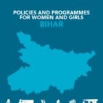 Policies and Programmes For Women and Girls