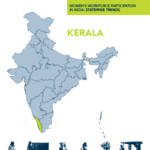 Women’s Workforce Participation in India: Statewise Trends
