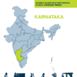 Women’s Workforce Participation in India: Statewise Trends