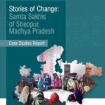 Research Case Studies English