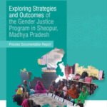 Research Process Documentation