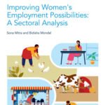 Improving Women’s Employment Possibilities: A Sectoral Analysis